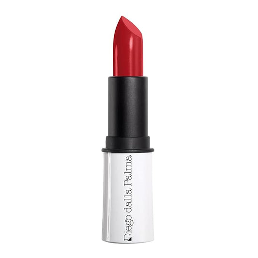 Diego dalla Palma The Lipstick - For Intense Diego