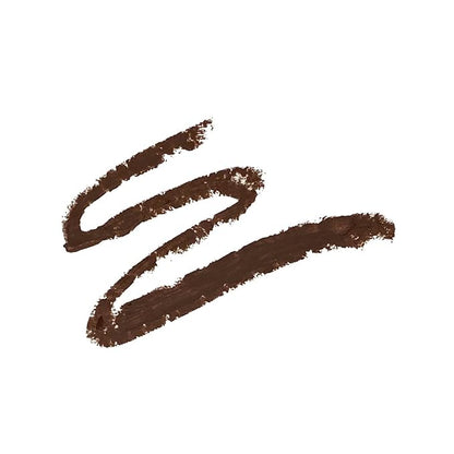 Kandi Koated Cocoa Kisses Lipstick - Special Edition Packaging