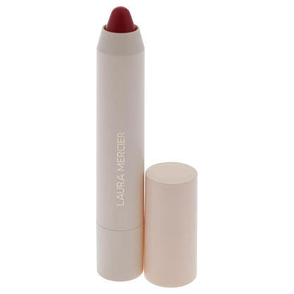 Laura Mercier Petal Soft Lipstick Crayon - 381 oz