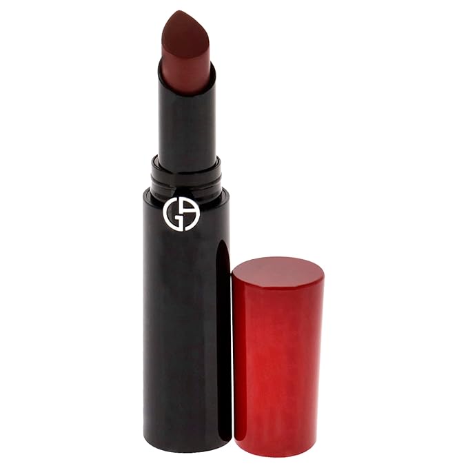 Giorgio Armani Lip Power Longwear Vivid Color Lipstick Giorgio