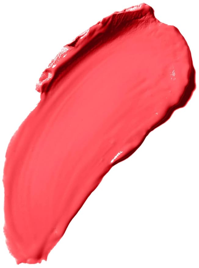 By Terry Rouge Expert Click Stick, Long-Wearing, Non-Drying, Rouge
