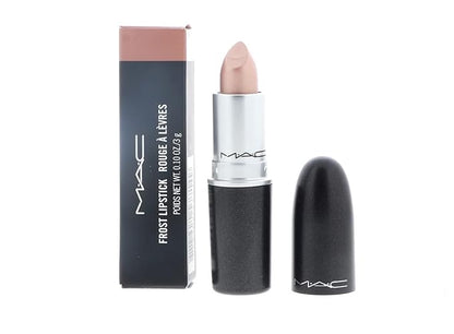 MAC frost lipstick GEL by M.A.C GEL