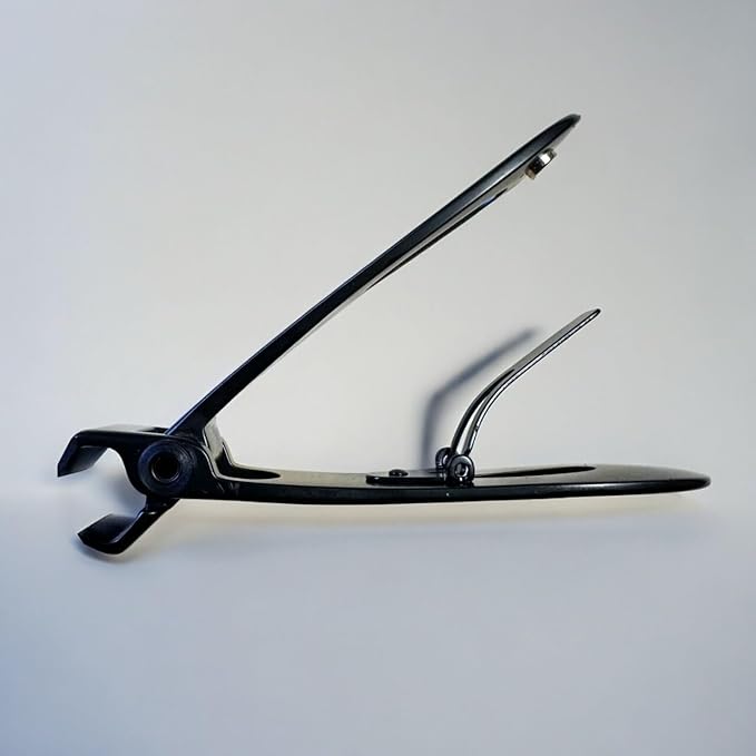 Nail Clippers, Toenail Clippers, Fingernail