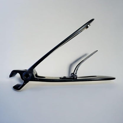 Nail Clippers, Toenail Clippers, Fingernail