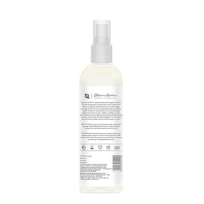 Oil Free Facial Moisturizer | Daily Face Cream for Oily & Acne Prone Skin | Controls Oil, Fights Blemishes & Hydrates without Clogging Pores | 3.38 Fl Oz (100ml)
