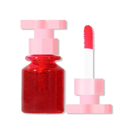 Matte Liquid Lipstick Makeup Velvet Moisturizing liquid Long-Lasting Moisturizing