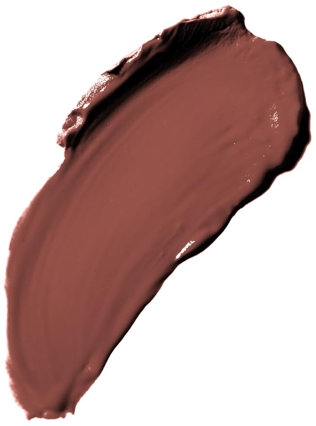 Maybelline New York Lip Studio COLORblur Matte Lipstick Smudger,