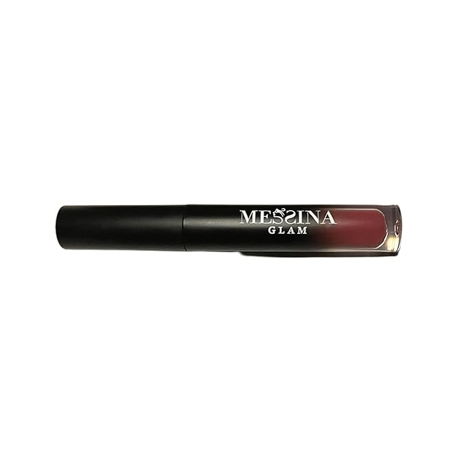 Messina Glam - Lip Gloss Betch Collection (Queen Glam