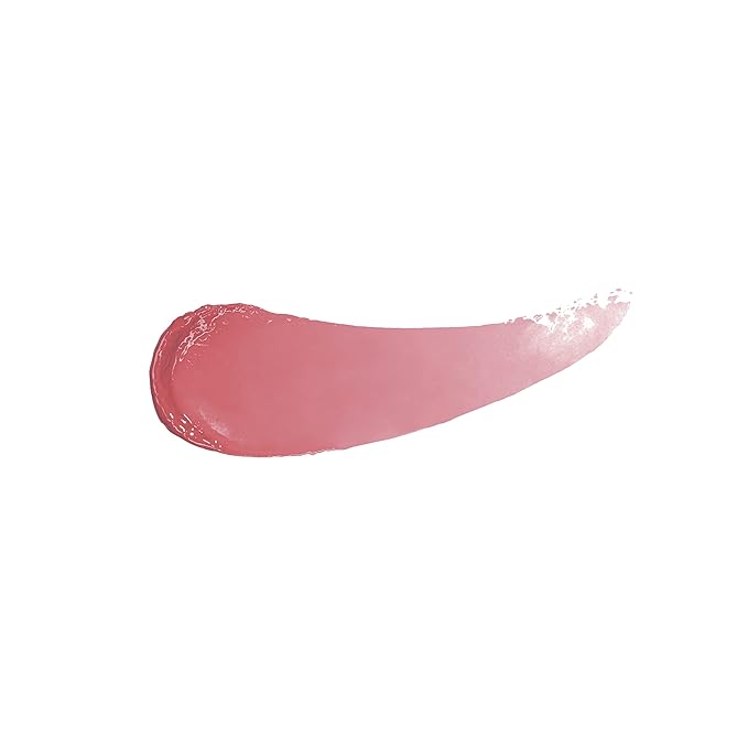 SISLEY Phyto-Rouge Shine Lipstick - 20 Sheer Petal Phyto-Rouge
