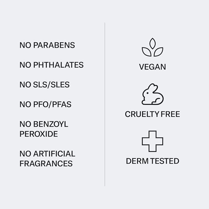 Geologie Anti-Aging Eye Cream | Treats Visible Signs of Aging | Reduce Fine Lines & Wrinkles | Retinol, Caffeine, Peptides, Niacinamide & Hyaluronic Acid | Effective Formula For Men & Women