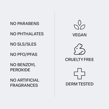 Geologie Anti-Aging Eye Cream | Treats Visible Signs of Aging | Reduce Fine Lines & Wrinkles | Retinol, Caffeine, Peptides, Niacinamide & Hyaluronic Acid | Effective Formula For Men & Women