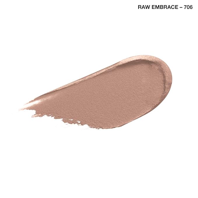 Rimmel London Stay Matte Liquid Lip Color with Lip 21oz