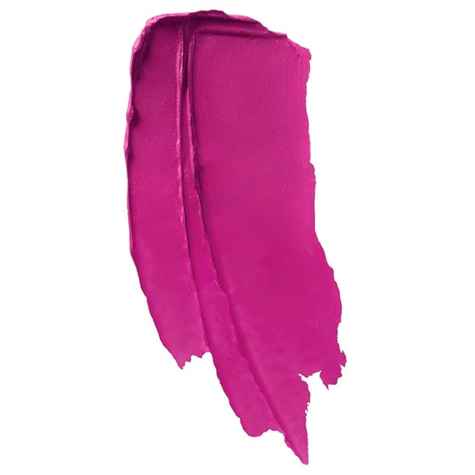NYX Cosmetics Super Cliquey Matte Lipstick, Chain Reaction