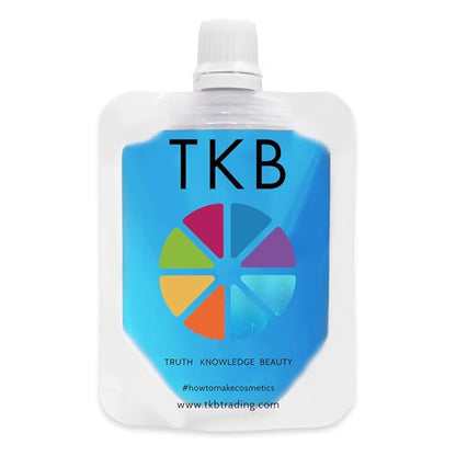 TKB Jelly Gloss (Flexagel)| Lip Gloss Base Gloss
