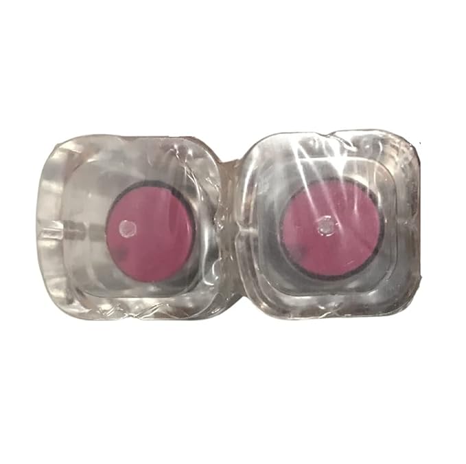 L’Oréal Paris Pack of 2 Loreal Colour Riche Plump and Shine Lipstick, Pitaya Plump #106
