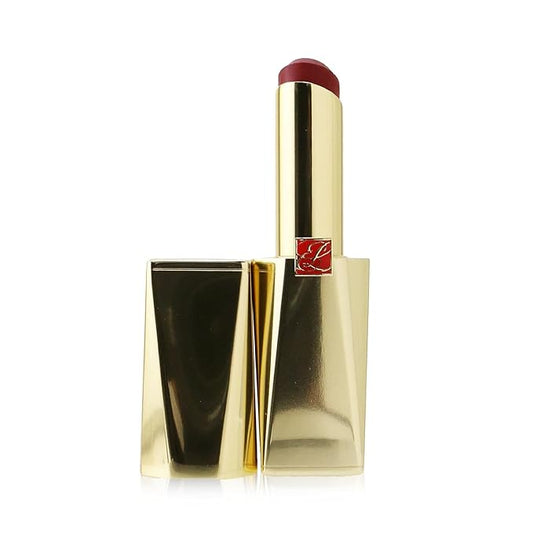 PURE COLOR DESIRE ROUGE EXCESS MATTE LIPSTICK 314 ROUGE