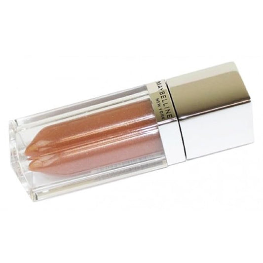 Maybelline Dare To Go Nude Color Elixir Collection, Go