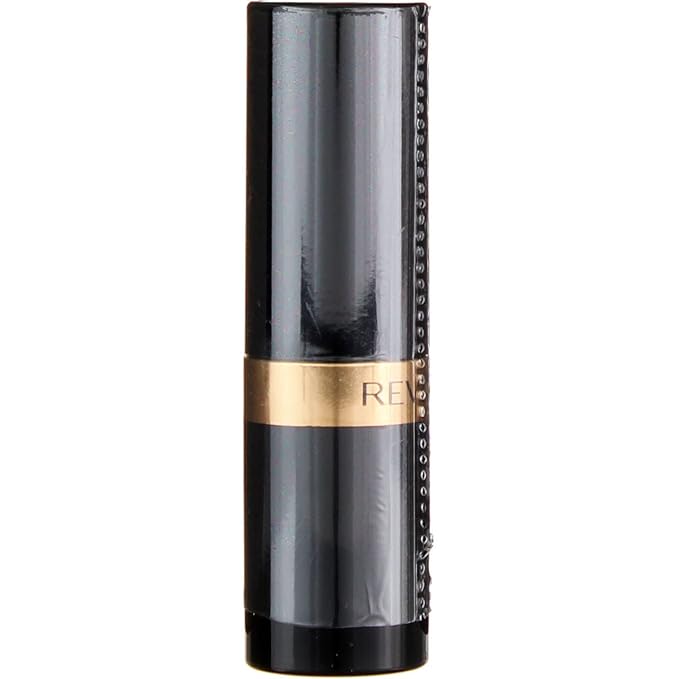 Revlon Super Lustrous Lipstick, Rum Raisin 0. (Pack Lipstick, 15 oz