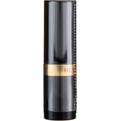 Revlon Super Lustrous Lipstick, Rum Raisin 0. (Pack Lipstick, 15 oz