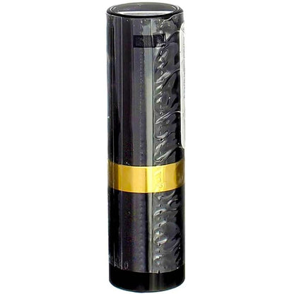 Revlon Super Lustrous Lipstick, Softsilver Rose [430] 0.15 oz