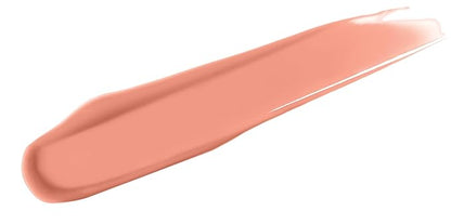 Rimmel London Stay Matte Liquid Lip Color with Lip 21oz