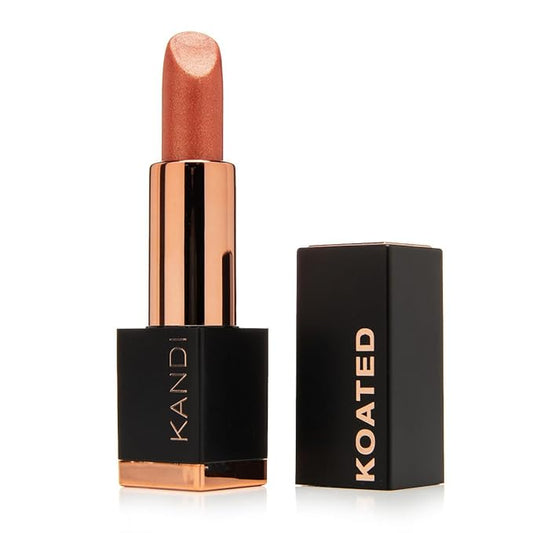 Kandi Koated Satin Lip Color [Your Highness] Soft Lip