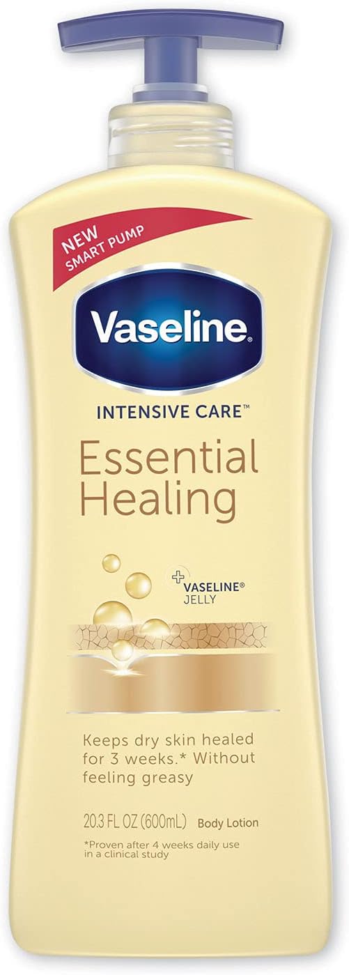 Vaseline 07900