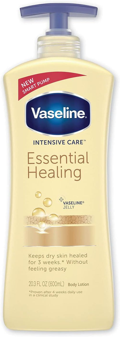 Vaseline 07900