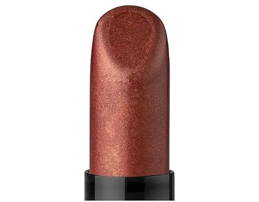 Pearl lipstick (Venus)