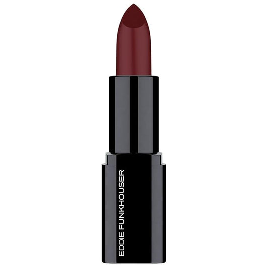 EDDIE FUNKHOUSER Hyperreal Nourishing Lip Color, Lipstick, Rumor, Nourishing