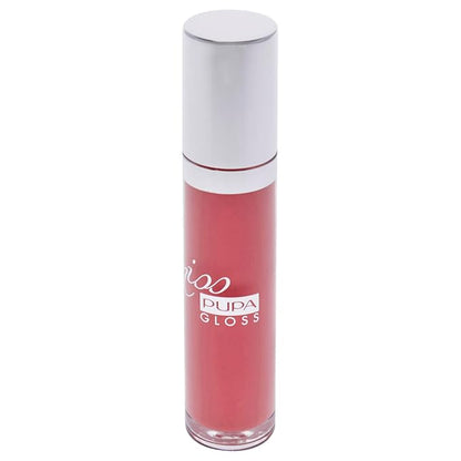 Pupa Milano Miss Milano Lip Gloss - Shiny, Gloss
