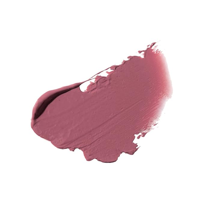 Lune+Aster PowerLips Lipstick - Double Booked - Formulated nourishing