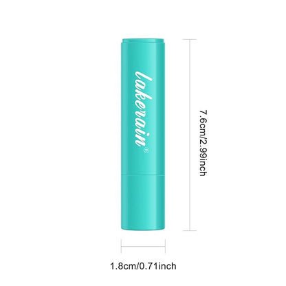 KYDA 2 Colors Lip Tint Hydrating, Sheer Strength Hydrating,