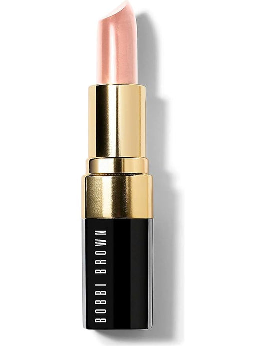 Lip Color - # 03 Beige Beige