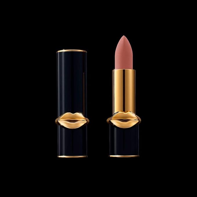 PAT McGRATH LABS MatteTrance™ Lipstick Christy McGRATH