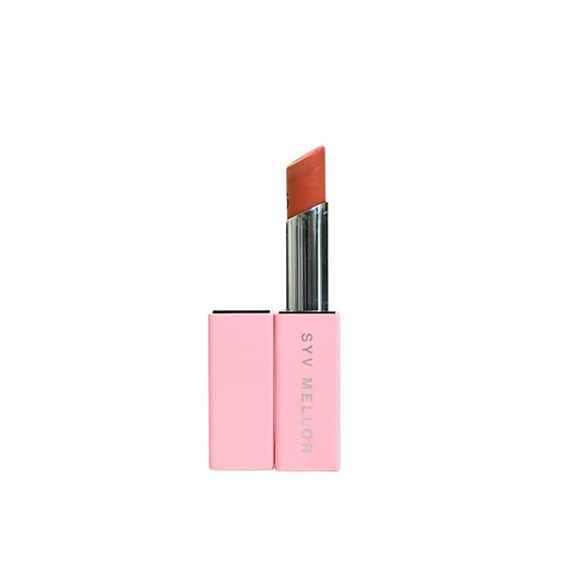 Lustrous Lipstick for women- High Impact Lip Color,