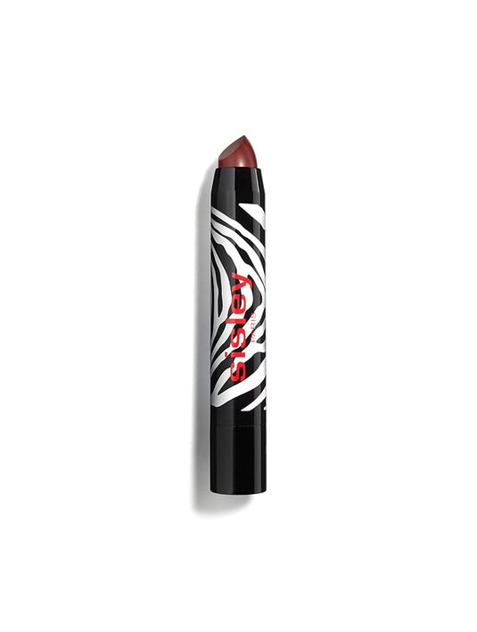 Sisley Paris Sisley Phyto Lip Twist, Burgundy,