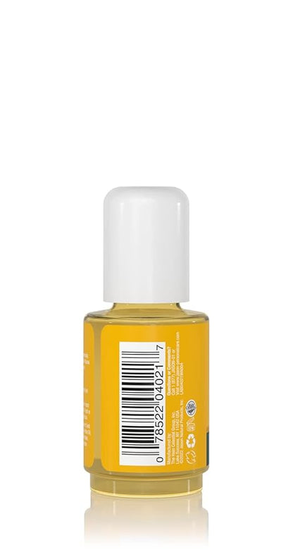 JASON Vitamin E 14,000 IU Moisturizing Oil , For Nourishing Dry Spots, 1 Fluid Ounces