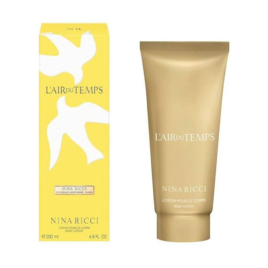 Nina Ricci Women's L'air Du Temps