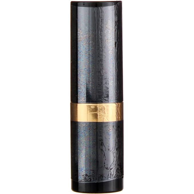 3 x Revlon Super Lustrous Lipstick 4.2g - 4.2g