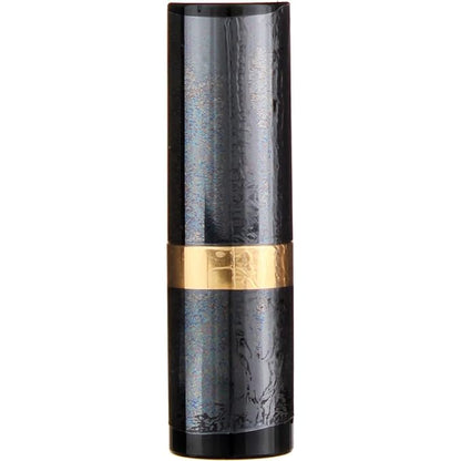 3 x Revlon Super Lustrous Lipstick 4.2g - 4.2g