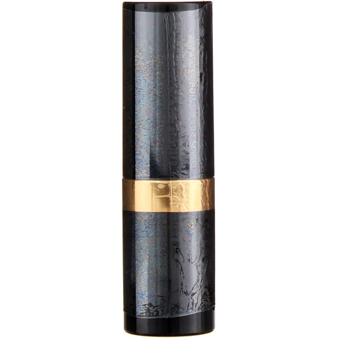 3 x Revlon Super Lustrous Lipstick 4.2g - 4.2g
