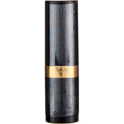 3 x Revlon Super Lustrous Lipstick 4.2g - 4.2g
