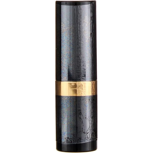 3 x Revlon Super Lustrous Lipstick 4.2g - 4.2g