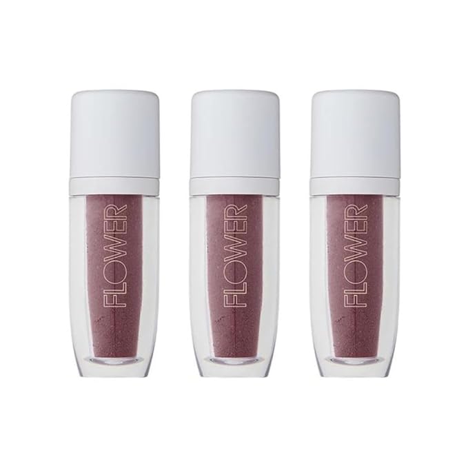 FLOWER BEAUTY Powder Play Lip Color - Frisky