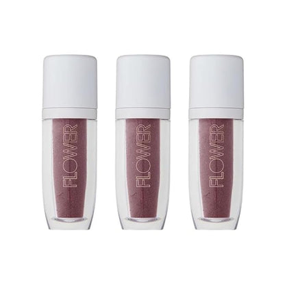 FLOWER BEAUTY Powder Play Lip Color - Frisky