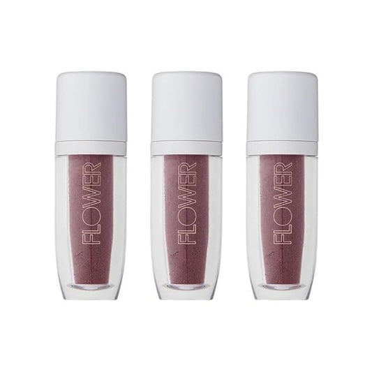 FLOWER BEAUTY Powder Play Lip Color - Frisky