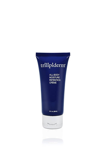 Trilipiderm Travel Size Moisturizer Sunscreen 3oz