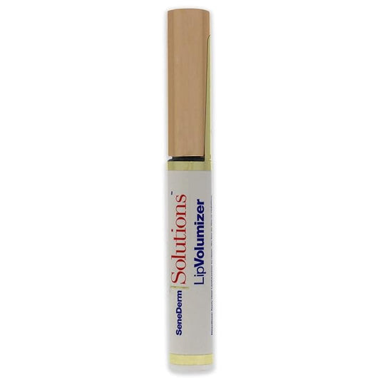 SeneGence LipVolumizer - Clear 0.2 oz SeneGence