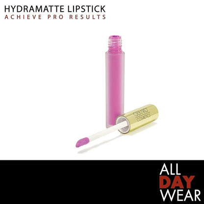Gerard Cosmetic Hydra Matte Liquid Lipstick - Aphrodite Gerard